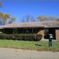 169 Alta St, Weirton, WV 26062 ID:15062209