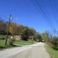 169 Alta St, Weirton, WV 26062 ID:15062211