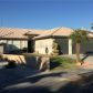 4720 Denali Avenue, North Las Vegas, NV 89032 ID:15078347