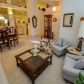 4720 Denali Avenue, North Las Vegas, NV 89032 ID:15078351