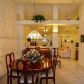 4720 Denali Avenue, North Las Vegas, NV 89032 ID:15078352