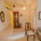 4720 Denali Avenue, North Las Vegas, NV 89032 ID:15078353
