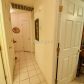 4720 Denali Avenue, North Las Vegas, NV 89032 ID:15078354