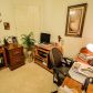 4720 Denali Avenue, North Las Vegas, NV 89032 ID:15078355
