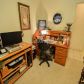 4720 Denali Avenue, North Las Vegas, NV 89032 ID:15078356