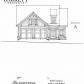 2514 Barrett Preserve Ct SW, Marietta, GA 30064 ID:15123763