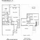 2514 Barrett Preserve Ct SW, Marietta, GA 30064 ID:15123765