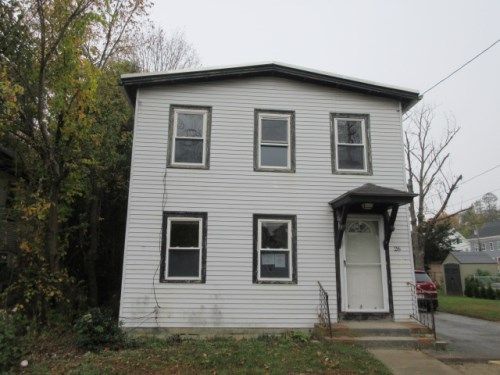 26 High St, Milford, MA 01757