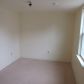26 High St, Milford, MA 01757 ID:15079920