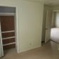 26 High St, Milford, MA 01757 ID:15079921