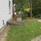 26 High St, Milford, MA 01757 ID:15079922