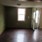 26 High St, Milford, MA 01757 ID:15079923