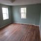 26 High St, Milford, MA 01757 ID:15079924