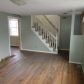 26 High St, Milford, MA 01757 ID:15079925