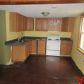 26 High St, Milford, MA 01757 ID:15079926