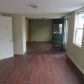 26 High St, Milford, MA 01757 ID:15079927
