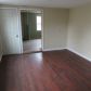 26 High St, Milford, MA 01757 ID:15079928