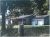 112 Township Rd 184 Pedro, OH 45659