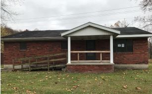 9327 State Rt 93, Pedro, OH 45659