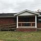 9327 State Rt 93, Pedro, OH 45659 ID:15057529
