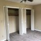 9327 State Rt 93, Pedro, OH 45659 ID:15057531