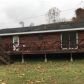 9327 State Rt 93, Pedro, OH 45659 ID:15057532