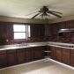 9327 State Rt 93, Pedro, OH 45659 ID:15057533