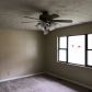 9327 State Rt 93, Pedro, OH 45659 ID:15057534