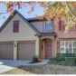 3545 Pond Gap Ln, Cumming, GA 30040 ID:15119625