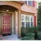 3545 Pond Gap Ln, Cumming, GA 30040 ID:15119627
