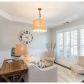 3545 Pond Gap Ln, Cumming, GA 30040 ID:15119629