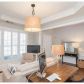 3545 Pond Gap Ln, Cumming, GA 30040 ID:15119630