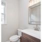 3545 Pond Gap Ln, Cumming, GA 30040 ID:15119631