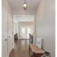 3545 Pond Gap Ln, Cumming, GA 30040 ID:15119632