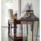 3545 Pond Gap Ln, Cumming, GA 30040 ID:15119633