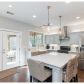 3545 Pond Gap Ln, Cumming, GA 30040 ID:15119634