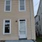 422 Locust St, Hanover, PA 17331 ID:15060701