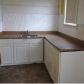 422 Locust St, Hanover, PA 17331 ID:15060704