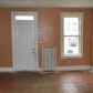 422 Locust St, Hanover, PA 17331 ID:15060705