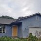 450 Moreland Ave, Drain, OR 97435 ID:15061140