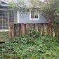 450 Moreland Ave, Drain, OR 97435 ID:15061141