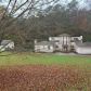 6592 Rufus Bryant Rd, Dahlonega, GA 30533 ID:15111356