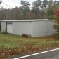 6592 Rufus Bryant Rd, Dahlonega, GA 30533 ID:15111358