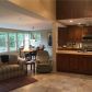 6592 Rufus Bryant Rd, Dahlonega, GA 30533 ID:15111365