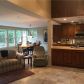 6592 Rufus Bryant Rd, Dahlonega, GA 30533 ID:15111365