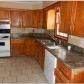 113 Wood St, Cottonwood, AL 36320 ID:15101909