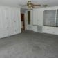 113 Wood St, Cottonwood, AL 36320 ID:15101911