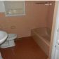 113 Wood St, Cottonwood, AL 36320 ID:15101914