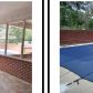 113 Wood St, Cottonwood, AL 36320 ID:15101916