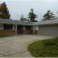 3113 E High St, Springfield, OH 45505 ID:15057484